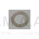 CALE D.20X30X0.5 31079 TECNOMA