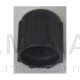 CHAPEAU TOURNANT 31081 TECNOMA