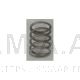 RESSORT 31141 TECNOMA