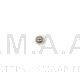 BILLE D20 31142 TECNOMA