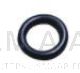 JOINT TORIQUE R9 31143 TECNOMA