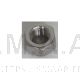 ECROU 16 INOX 31174 TECNOMA