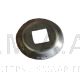 AJUTAGE INJECTEUR D.4 31297 TECNOMA