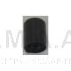 SUPPORT 31298 TECNOMA