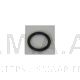 JOINT 31322 TECNOMA