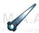 TOC AGITATEUR 31327 TECNOMA