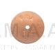 PASTILLE 18 10** 31416 TECNOMA