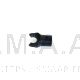 MACHOIRE D.20MM 31447 TECNOMA