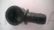 TUB S D-10** 31459 TECNOMA