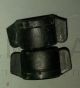DOUBLE FEMELLE 31474 TECNOMA