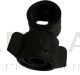 RACCORD 31482 TECNOMA