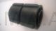 RACCORD FF34GAZ + JOINT 31483 TECNOMA