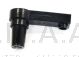 AXE ENTRAINEMENT AGITATEUR 31493 TECNOMA
