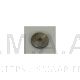 ECROU MOLETTE LANCE 31557 TECNOMA