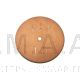 PASTILLE D10 ** 31652 TECNOMA