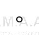 JOINT TRIMATIC 31677 TECNOMA
