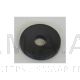 RONDELLE SERRAGE 48X13X6 31798 TECNOMA