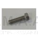 VIS INOX 8X30 31822 TECNOMA