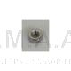 ECROU INOX 31944 TECNOMA