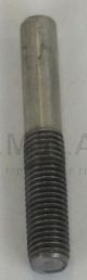POUSSE TOC LG 80 36195