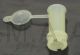 PIPETTE PM 240 32891