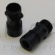 RACCORD RAMPE HLS INOX*X2 5355668