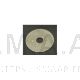 PASTILLE 40 32380 TECNOMA