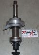 LIGNE ARBRE 35CV 57700