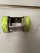 PISTON PM240 32882 TECNOMA
