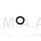 VOIR 42/60/12 32893 TECNOMA