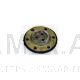 FLASQUE MALE PM240 32894 TECNOMA