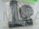 KIT RACCORD.TUB.ASP. 32904 TECNOMA