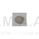 PASTILLE INOX 20/10 32913 TECNOMA