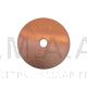 PASTILLE INOX 25/10 32914 TECNOMA