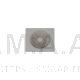 PASTILLE D16 50/10 32917 TECNOMA