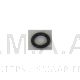 JOINT R6 32957 TECNOMA