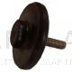 VIS SERRAGE PISTON POMPE 33153 TECNOMA