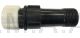SOUPAPE 3 BARS 56971