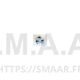 SERRE CABLE ETRIER 33280 TECNOMA