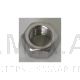 ECROU M18 33680 TECNOMA