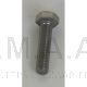 VIS M8X35 INOX 34051 TECNOMA