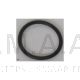 JOINT R27 34119 TECNOMA
