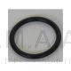 JOINT R30 34123 TECNOMA