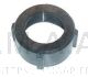 ECROU TUBE BUISARD 34527 TECNOMA