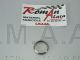 BAGUE 89194