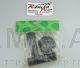 KIT RACCORD.TUB.ASP. 32904