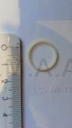 JOINT** 34651 TECNOMA