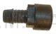 TUBE D12 + EC.CAR*** 34812 TECNOMA