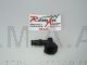 CORPS ORIENTABLE EQ. 40006