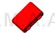 BOITE A OUTIL COMPLETE 3005